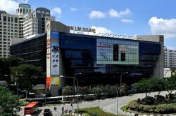 The Bencoolen (D7), Apartment #402896061